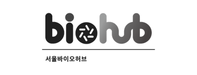 Seoul Bio Hub