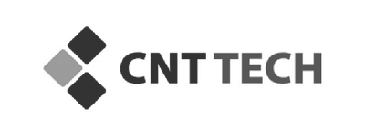 CNT Tech