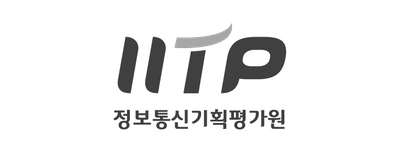 IITP