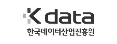 K-data