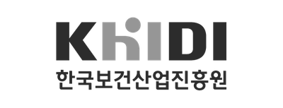KHIDI