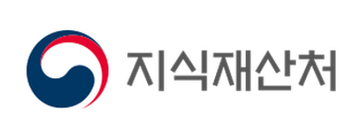 Korean Intellectual Property Office