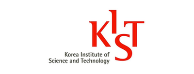 Korea Institute of Science and Technology