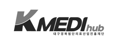 K-MEDI hub