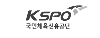 KSPO