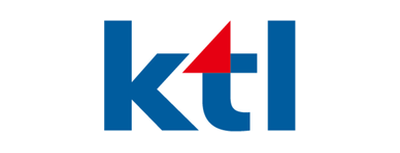 Korea Testing Laboratory