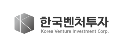Korea Venture Investment Corp.