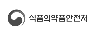 Ministry of Food and Drug Safety