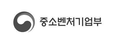 Ministry of SMEs and Startups