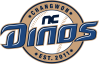 NC Dinos NC Dinos